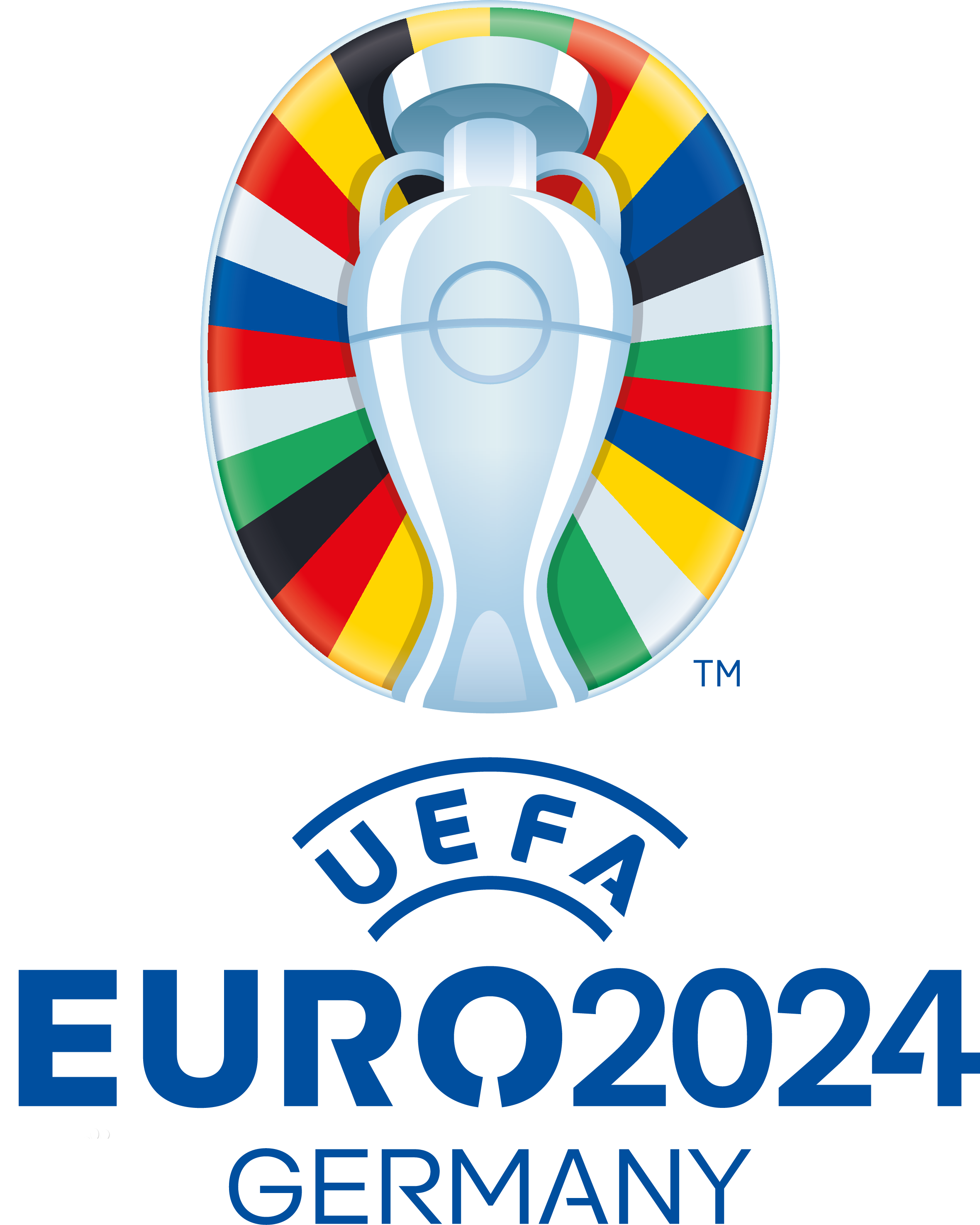 Thắng, hòa và thua bóng đá Cúp C1 châu Âu 2024